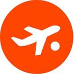 Vliegtickets Amsterdam Faro en terug, Tickets en Kaartjes, Met bestemming of datum, Buitenland, Vliegtuig, Drie personen of meer