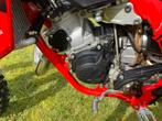 Motorblok ktm sx125 2020, Ophalen