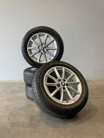 BMW X1 X2 velgen 225/55R17 ideaal voor winterbanden, Ophalen, Velg(en), 17 inch, Winterbanden