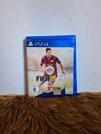 Fifa 15 - PS4, Spelcomputers en Games, Games | Sony PlayStation 4, Ophalen of Verzenden, Zo goed als nieuw, Sport, 3 spelers of meer