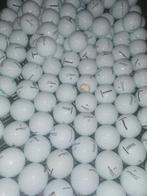 Titleist tour soft golfballen aaaa kwaliteit 100 stuks, Gebruikt, Ophalen of Verzenden