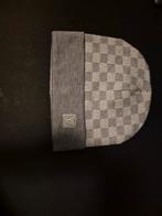 Muts, Kleding | Heren, Hoeden en Petten, Hoed, Louis Vuitton, Gedragen, One size fits all