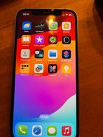 iPhone 12 - 64GB -, Gebruikt, Paars, Ophalen of Verzenden, Zonder simlock