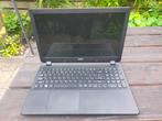 Acer en Peaq laptop lot, lezen!, Ophalen of Verzenden, Gebruikt, 256 GB of meer, 4 GB of minder