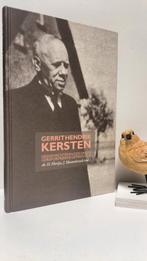 Florijn, Dr. H. e.a.; Gerrit Hendrik Kersten, Ophalen of Verzenden, Gelezen, Christendom | Protestants