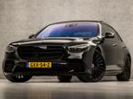 Mercedes-Benz S-Klasse 580 e Lang AMG Sport 517Pk (FULL OPTI, Automaat, 12 maanden, Achterwielaandrijving, Gebruikt