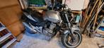 Honda CBF500A 2006, Motoren, 2 cilinders, Motorrijbewijs A, Particulier, Meer dan 35 kW