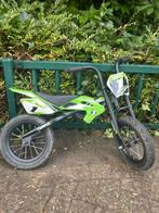 Loopfiets, Fietsen en Brommers, Minibikes, Midibikes en Pitbikes, Ophalen, Zo goed als nieuw, Overige typen