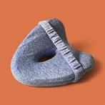 Ergonomisch Kniekussen – Tussen de benen – Voor zijslapers, Ophalen, Zo goed als nieuw, Overige typen