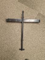 Babboe Big Verstevigde Stuurkolom, Algemeen, Stuur, Ophalen of Verzenden, Gebruikt