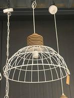 Hanglampen Gabrielle (2 maten), Ophalen, Nieuw, 50 tot 75 cm