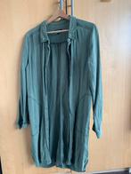 Claudia Sträter tuniek/blouse, maat 38, Kleding | Dames, Verzenden, Zo goed als nieuw, Maat 38/40 (M)