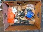 Partij Volvo Amazon onderdelen, Tickets en Kaartjes, Kortingen en Cadeaubonnen, Eén persoon, Cadeaubon, Overige typen