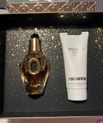 Giftbox Paco Rabanne million gold for her, Ophalen, Nieuw