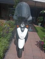 Zeer nette scooter uit 2015 te koop.Weinig kilometers!, Overige merken, Gebruikt, Ophalen of Verzenden, Benzine