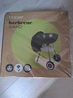 Nieuwe barbeque, Ophalen of Verzenden, Nieuw