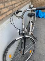 Damesfiets, Ophalen of Verzenden