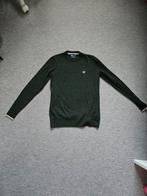 Fred perry trui, Nieuw, Maat 38/40 (M), Ophalen of Verzenden