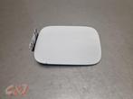 Tank Klep van een Volkswagen Caddy (LB9A), Auto-onderdelen, Gebruikt, -, Volkswagen, -