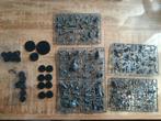 Warhammer 40k dark imperium death guard, Hobby en Vrije tijd, Wargaming, Ophalen of Verzenden, Zo goed als nieuw, Figuurtje(s)