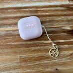 Guess roze draadloze earpods oortjes airpod NIEUW met bon, Ophalen, Nieuw, Bluetooth