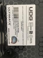 UDG flightcase U91019BL3, Muziek en Instrumenten, Behuizingen en Koffers, Ophalen, Nieuw, Overige instrumenten, Flightcase