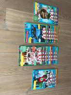 Okki, Boeken, Meerdere comics, Ophalen, Zo goed als nieuw, Europa