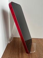 Apple iPhone 13 128GB Rood, Apple, Apple, Ophalen of Verzenden, Zo goed als nieuw
