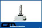 # D1s Xenon lamp 8000K # set, Ophalen of Verzenden, Nieuw