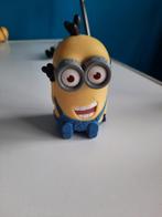 Minion Tim, Verzamelen, Poppetjes en Figuurtjes, Ophalen of Verzenden