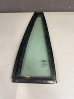 Range Rover P38 Zijruit achter Klein glas Achterdeur Kwart g, Auto diversen, Auto-accessoires, Ophalen of Verzenden, Zo goed als nieuw
