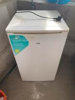 Etna Tafelmodel Vrieskast - Compact!, Vrieskast, Gebruikt, Minder dan 85 cm, Minder dan 60 cm