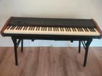 Piano van gem met onderstel, Ophalen, Gebruikt