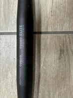 Bontrager Elite VR-C 42cm Stuur, Fietsen en Brommers, Fietsonderdelen, Ophalen, Zo goed als nieuw, Racefiets, Stuur