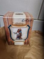 Efteling Luville Sprookjessprokkelaar - Nieuw!, Ophalen of Verzenden