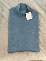 CORNELIANI TRUIEN!, Ophalen of Verzenden, Zo goed als nieuw, Blauw
