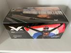 Max Verstappen Zandvoort 2021 Minichamps verstapenshop, Hobby en Vrije tijd, Modelauto's | 1:18, Ophalen of Verzenden, Zo goed als nieuw