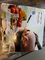 Pizza maker - Nieuw in doos, Ophalen, Nieuw