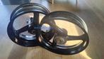 3 spaaks magnesium marchesini (racing) wielen Yamaha, Motoren, Ophalen of Verzenden, Gebruikt