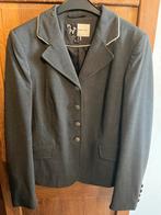 Dressuurjas dames isabell werth maat 40, Ophalen, Zo goed als nieuw, Dames, Bovenkleding