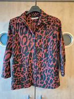 3 Studio Anneloes blouses travelstof maat M, Kleding | Dames, Maat 38/40 (M), Ophalen of Verzenden, Gedragen, Overige kleuren