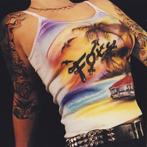 Sale> CD FOXY - Foxy (EP), Verzenden, 1980 tot 2000, Zo goed als nieuw