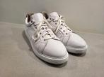 Sneakers shoecolate, Ophalen of Verzenden, Zo goed als nieuw, Sneakers of Gympen