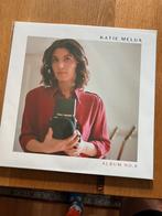 Katie Melua - album no 8 new gesealed, Ophalen of Verzenden, 2000 tot heden, Nieuw in verpakking
