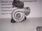 Turbo revisie BMW 530 dxd ,525 dxd 730 dld 170kw 173kw, Ophalen of Verzenden, Gereviseerd