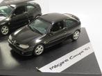 Renault Megane Coupe 16V, Hobby en Vrije tijd, Modelauto's | 1:43, Ophalen of Verzenden, Nieuw, Auto, Overige merken