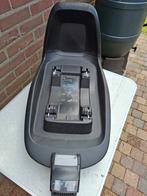 Maxicosi familyfix one I size, Ophalen of Verzenden, Zo goed als nieuw, Maxi-Cosi, Isofix