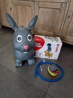 Hippy Skippy Konijn - Zo goed als nieuw!, Ophalen of Verzenden, Zo goed als nieuw, Overige typen