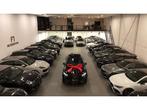 BMW 3 Serie M340i xDrive 374PK MPerformance|Sfeer|HUD|Maxton, Automaat, Overige kleuren, Leder, Bedrijf