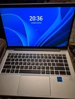 HP probook 440 14 inch G9 Notebook PC, Gebruikt, 2 tot 3 Ghz, Qwerty, 8 GB